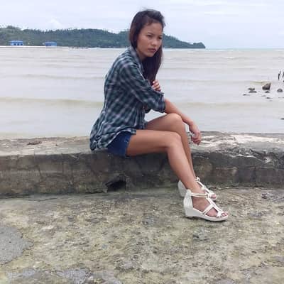 Jenny Cel