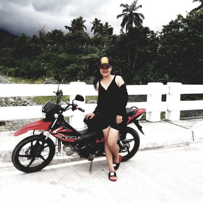 Miss sawi