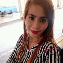 Ennie
