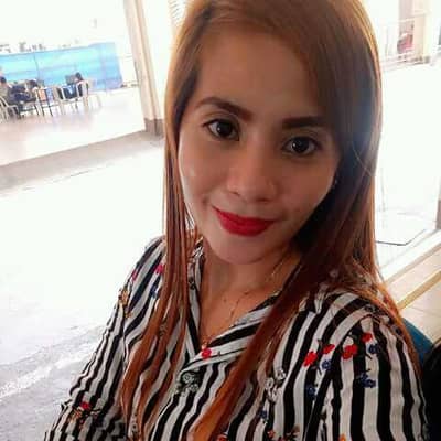 Ennie