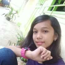 angelie
