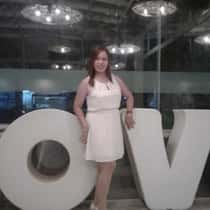 Carol