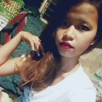 catherine