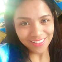 Cutie morena