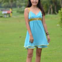Krizza