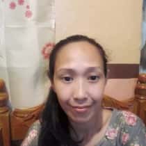 jenny