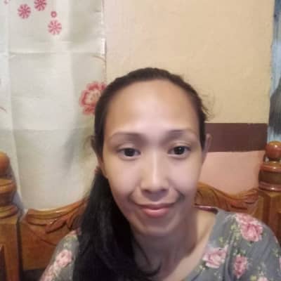jenny