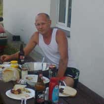 Nikolay