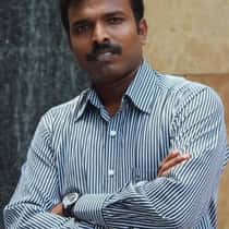Sha Thisha