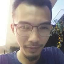 Rafiq