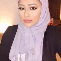 safira122