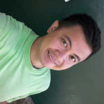 Don
