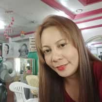daangel
