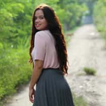 stephany