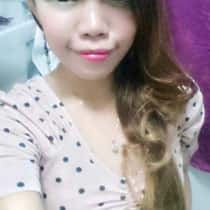 Margie