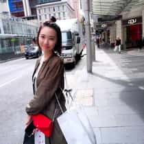 Heavyqiu