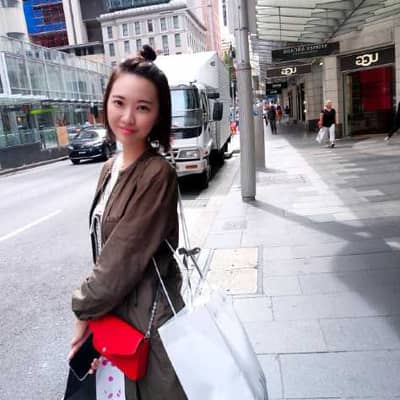 Heavyqiu