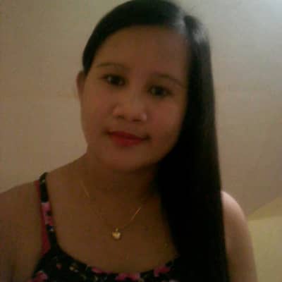 Merian
