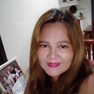 Luiza