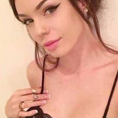 sam