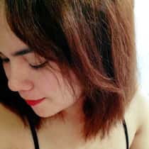 Janey25