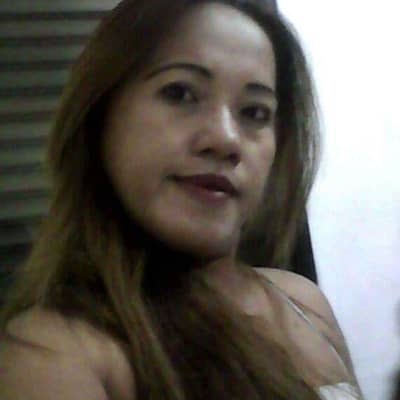 Liza