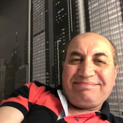Goodman