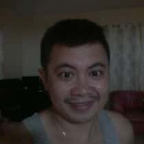 Don