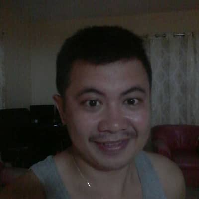 Don