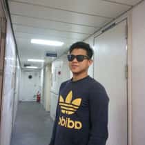 Josh