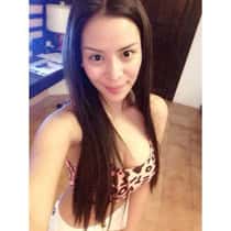 Jeanette