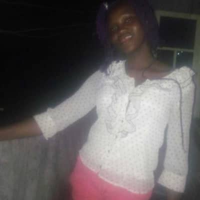 toyin2018