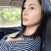Mhia