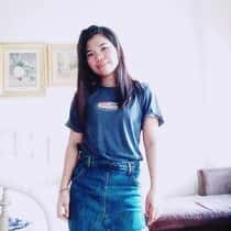 Geng