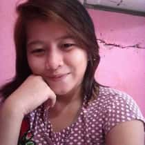 queen bbybabe gicain