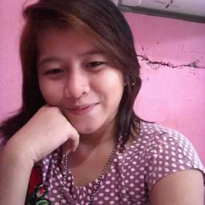 queen bbybabe gicain