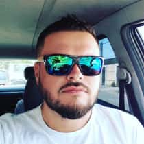Derick