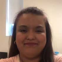Christalene