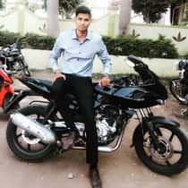 Akshay