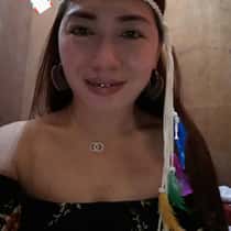 rosemarie