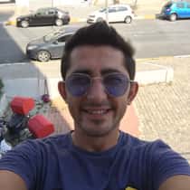 Hunter88