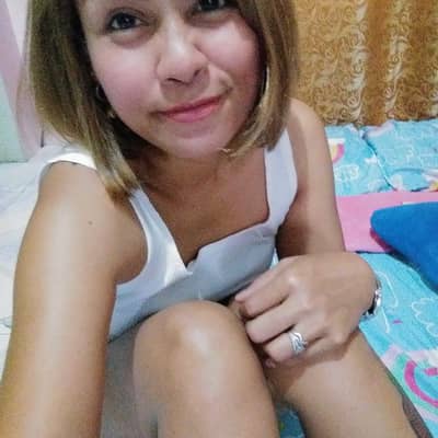 Anjela