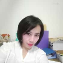 Rini
