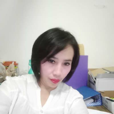 Rini