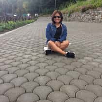 Celle