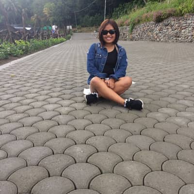 Celle