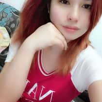Drei