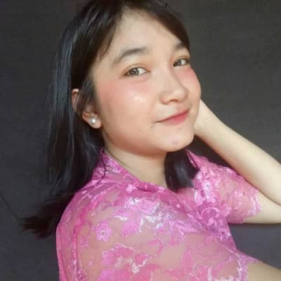 Dessy