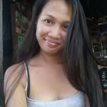 cuty_vanessa