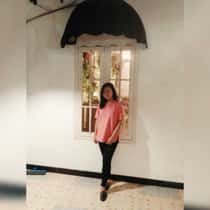 Ajeng Nay